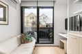 Property photo of 7/36 Collins Street Essendon VIC 3040