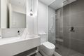 Property photo of 7/36 Collins Street Essendon VIC 3040