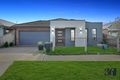 Property photo of 19 Fuchsia Drive Rockbank VIC 3335