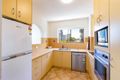 Property photo of 12/245 Main Street Kangaroo Point QLD 4169