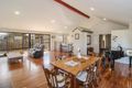 Property photo of 1 Malbec Street Cowaramup WA 6284