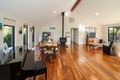 Property photo of 1 Malbec Street Cowaramup WA 6284