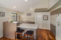 Property photo of 1 Malbec Street Cowaramup WA 6284
