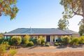 Property photo of 1 Malbec Street Cowaramup WA 6284