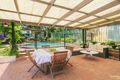 Property photo of 91 Archbold Road East Lindfield NSW 2070