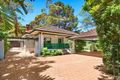 Property photo of 91 Archbold Road East Lindfield NSW 2070