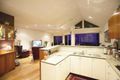 Property photo of 18 The Waterfront Bonbeach VIC 3196