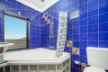Property photo of 81 Lanhams Road Winston Hills NSW 2153