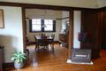 Property photo of 2/154 Kurraba Road Kurraba Point NSW 2089