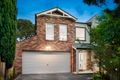 Property photo of 6D Dobson Road Montmorency VIC 3094