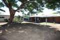 Property photo of 22 Staal Crescent Emerald QLD 4720