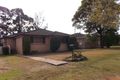 Property photo of 21 Lantana Street Macquarie Fields NSW 2564