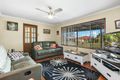 Property photo of 13 Clemenceau Crescent Tanilba Bay NSW 2319