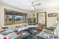 Property photo of 13 Clemenceau Crescent Tanilba Bay NSW 2319