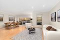 Property photo of 6D Dobson Road Montmorency VIC 3094