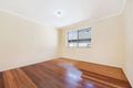 Property photo of 1476 Sandgate Road Nundah QLD 4012
