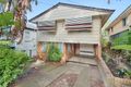 Property photo of 1476 Sandgate Road Nundah QLD 4012