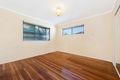 Property photo of 1476 Sandgate Road Nundah QLD 4012