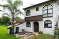 Property photo of 6/6 Clifford Crescent Ingleburn NSW 2565