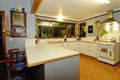 Property photo of 17 Pinecone Court Bunya QLD 4055