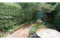 Property photo of 52 Greig Street Albert Park VIC 3206