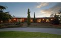 Property photo of 181 Craig Road Pearcedale VIC 3912
