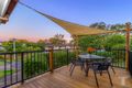 Property photo of 1/6 Harty Street Coorparoo QLD 4151
