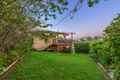 Property photo of 1/6 Harty Street Coorparoo QLD 4151