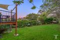 Property photo of 1/6 Harty Street Coorparoo QLD 4151