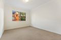 Property photo of 7/3 Francis Road Artarmon NSW 2064