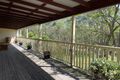 Property photo of 6 Jefferson Road Wakefield NSW 2278