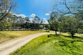 Property photo of 6 Jefferson Road Wakefield NSW 2278