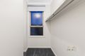 Property photo of 1/7 Mayo Street Sunshine VIC 3020