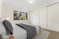 Property photo of 7/3 Francis Road Artarmon NSW 2064