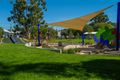 Property photo of 52 Ashbrook Avenue Payneham SA 5070