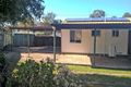 Property photo of 15 McGrath Street Waterford West QLD 4133