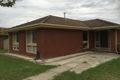 Property photo of 16 Yellow Gum Way Thurgoona NSW 2640