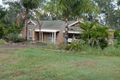 Property photo of 21 Beacon Road Lowood QLD 4311