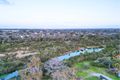 Property photo of 4/67-68 Nepean Highway Seaford VIC 3198
