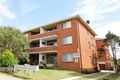 Property photo of 2/32 French Street Kogarah NSW 2217