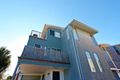 Property photo of 1/20 Tourangeau Crescent Varsity Lakes QLD 4227