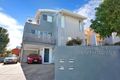 Property photo of 1/20 Tourangeau Crescent Varsity Lakes QLD 4227
