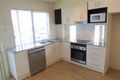 Property photo of 1/20 Tourangeau Crescent Varsity Lakes QLD 4227