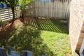 Property photo of 1/20 Tourangeau Crescent Varsity Lakes QLD 4227