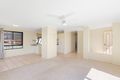 Property photo of 16 Browns Road Victory Heights QLD 4570