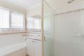 Property photo of 16 Browns Road Victory Heights QLD 4570