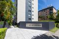 Property photo of 12/245 Main Street Kangaroo Point QLD 4169