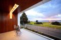 Property photo of 3/206 Esplanade Brighton VIC 3186