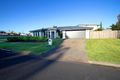 Property photo of 3 Kerrigan Court Mudgeeraba QLD 4213