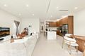 Property photo of 229A Vimiera Road Marsfield NSW 2122